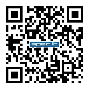 QR kodas | RANGOVŲ DARBAI, UAB