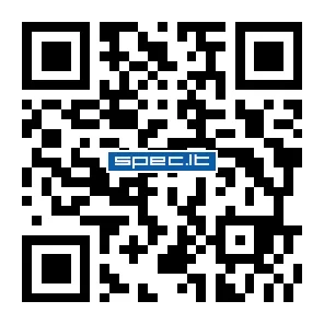 QR kodas | Rangstata, UAB