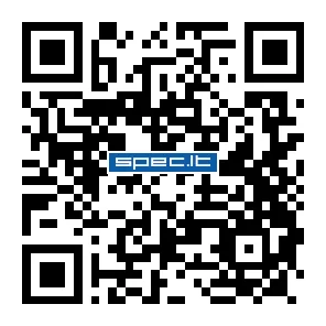 QR kodas | Ranguva, UAB