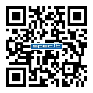 QR kodas | Rangva, UAB