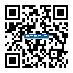 QR kodas | Rangvalda, MB