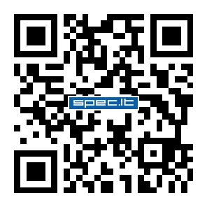 QR kodas | Rani, MB