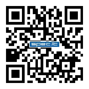 QR kodas | Raudonos rožės, UAB