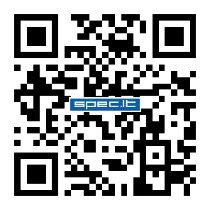 QR kodas | Ranilus, UAB