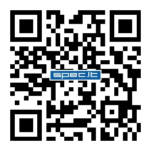 QR kodas | RanIT, UAB