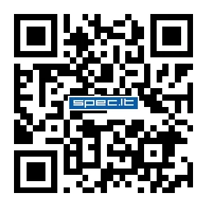 QR kodas | RANIUM LT, UAB