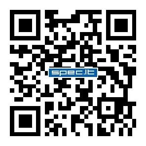 QR kodas | RANKA, UAB