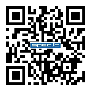 QR kodas | Rankbase, UAB