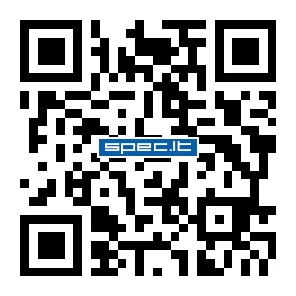 QR kodas | Rankele group, MB