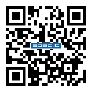 QR kodas | Rankina, MB