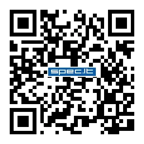 QR kodas | Rankinio klubas HC UTENA | spec.lt