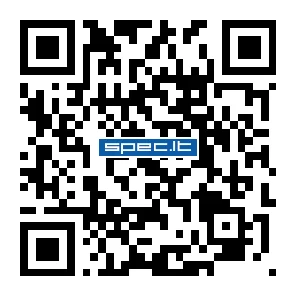 QR kodas | Rankinio klubas Ilgis | spec.lt