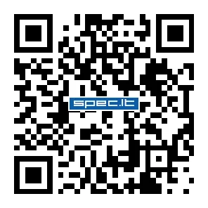 QR kodas | Rankinio Sporto Klubas Gojus