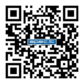 QR kodas | Rankinio sporto klubas Liepaitė