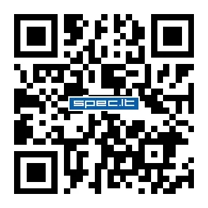 QR kodas | Rankinukas, UAB