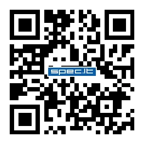 QR kodas | Rankpelnys, UAB