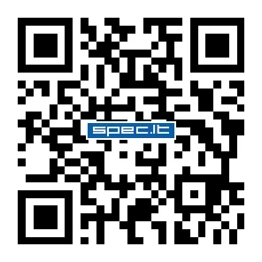 QR kodas | Rankrise, MB