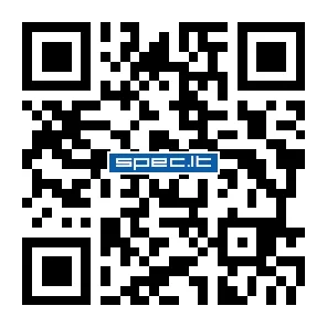 QR kodas | Ranktinėlių ūkis, UAB