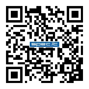 QR kodas | Rankų darbo šokoladas, UAB