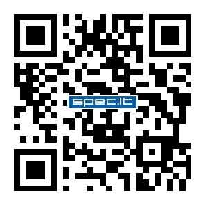 QR kodas | Rankų Menas, MB