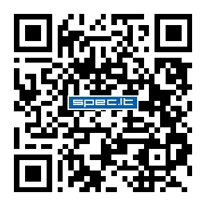 QR kodas | Rankytės, kojytės, MB