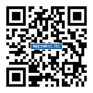 QR kodas | Ranrema, UAB