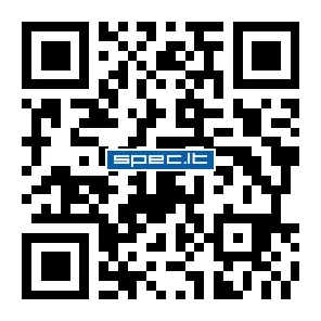 QR kodas | Ransis, UAB