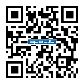 QR kodas | Ranstata, UAB