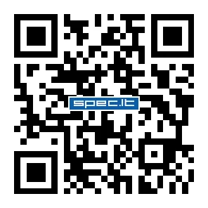 QR kodas | Rantava, MB | spec.lt