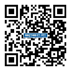 QR kodas | RANTEX VISION, UAB