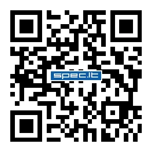 QR kodas | Ranvita, UAB