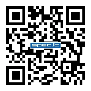 QR kodas | Rao Lithuania, MB