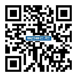 QR kodas | Rap26, UAB