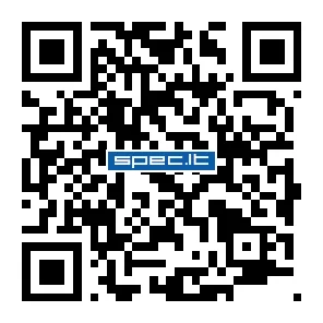 QR kodas | RAPA Circularis, UAB | spec.lt