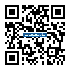 QR kodas | Rapa workshop, MB