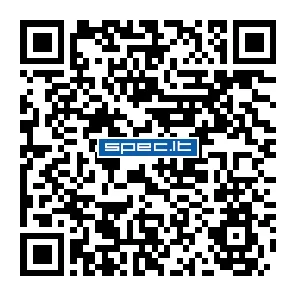 QR kodas | RAPALIS IR PARTNERIAI, J. H. Rapalio psichologinė konsultacija