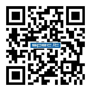 QR kodas | Rapas, UAB