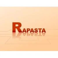 Rapasta, UAB