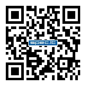 QR kodas | Rapasta, UAB