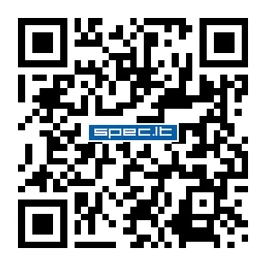 QR kodas | RÖDL & PARTNER, UAB | spec.lt