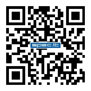 QR kodas | Raperi, MB