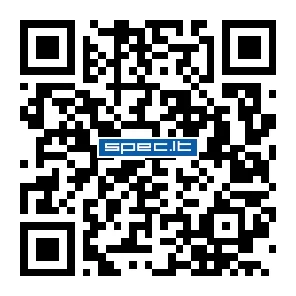 QR kodas | Raphael invest, UAB