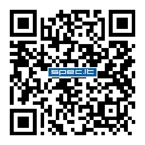 QR kodas | Rapid Data Tech, MB
