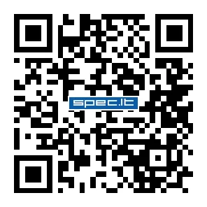 QR kodas | Rapid response services, MB