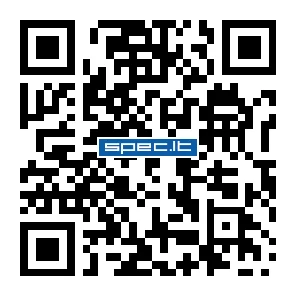 QR kodas | Rapid scale solutions, MB