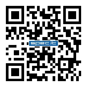 QR kodas | Rapineta, UAB
