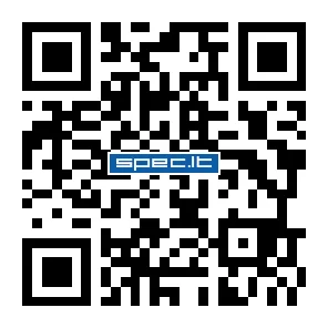 QR kodas | Rapio, UAB