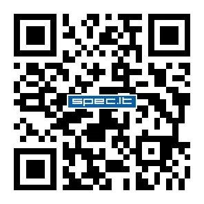 QR kodas | Rapita, UAB