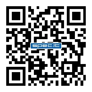 QR kodas | Rapolė, MB