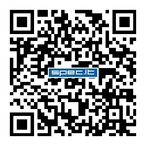 QR kodas | Rapool Ring GmbH Qualitatsraps deutscher Zuchter atstovybė